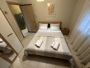 ELIA Guesthouse